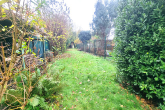 achat maison lille 59800