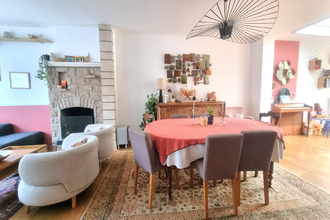 achat maison lille 59800