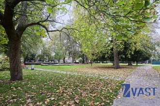 achat maison lille 59800