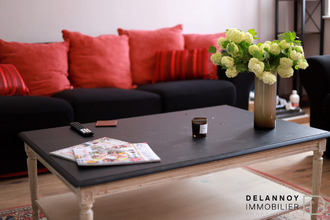 achat maison lille 59800