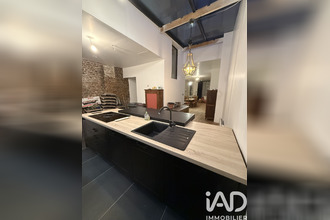 achat maison lille 59800