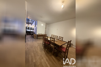 achat maison lille 59800