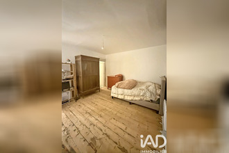 achat maison lille 59800