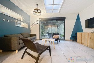 achat maison lille 59800