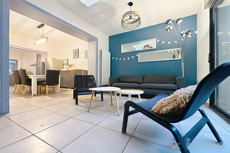 achat maison lille 59800