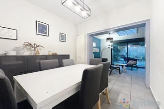 achat maison lille 59800