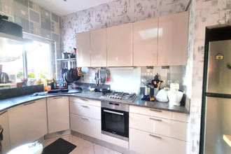 achat maison lille 59800