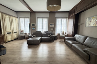 achat maison lille 59800