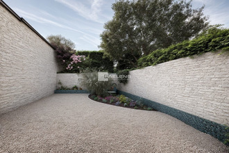 achat maison lille 59800