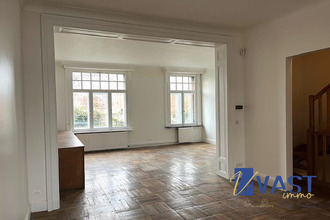 achat maison lille 59800