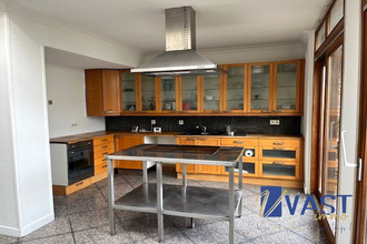 achat maison lille 59800