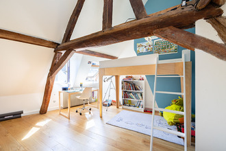 achat maison lille 59800