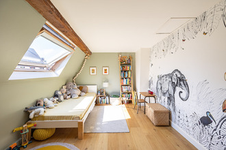 achat maison lille 59800