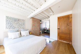 achat maison lille 59800