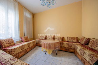 achat maison lille 59800