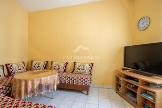 achat maison lille 59800