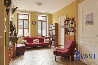 achat maison lille 59800