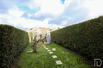 achat maison lille 59800