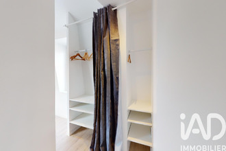 achat maison lille 59800