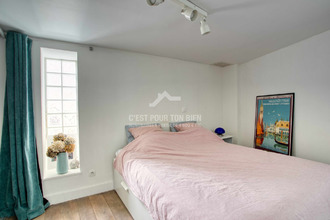 achat maison lille 59800