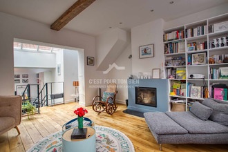 achat maison lille 59800