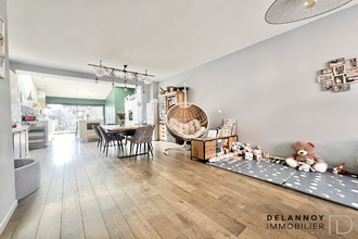 achat maison lille 59800