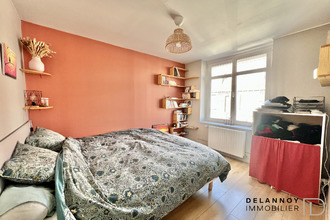 achat maison lille 59800