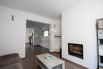 achat maison lille 59800