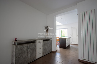 achat maison lille 59800