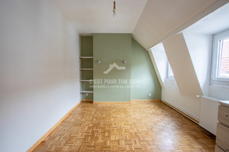 achat maison lille 59800