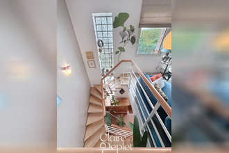 achat maison lille 59800