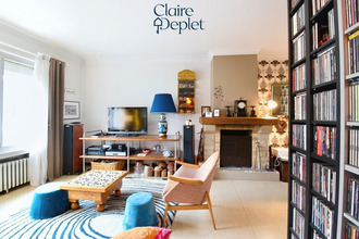 achat maison lille 59800