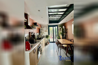 achat maison lille 59800