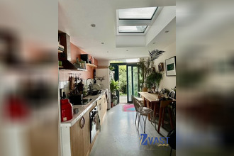 achat maison lille 59800