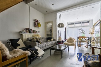 achat maison lille 59800