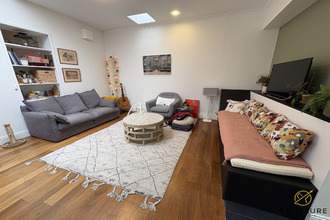 achat maison lille 59800