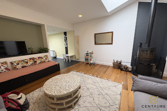 achat maison lille 59800