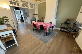 achat maison lille 59800