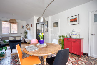 achat maison lille 59800