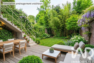 achat maison lille 59800