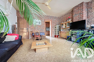 achat maison lille 59800