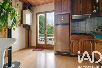 achat maison lille 59800