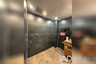 achat maison lille 59800