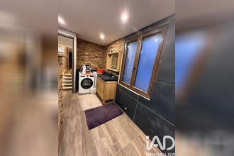 achat maison lille 59800