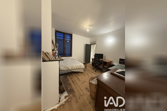 achat maison lille 59800