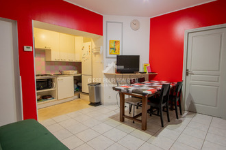 achat maison lille 59800