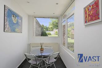 achat maison lille 59800