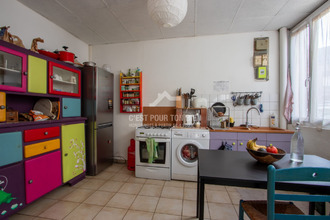 achat maison lille 59800