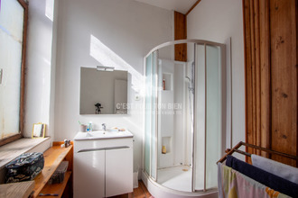 achat maison lille 59800