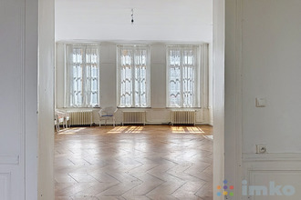 achat maison lille 59800